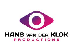 jpgeersing-klanten-hans-van-der-klok-productions jpgeersing-klanten-hans-van-der-klok-productions