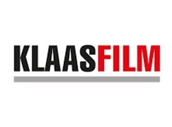 jpgeersing-klanten-klaas-film jpgeersing-klanten-klaas-film