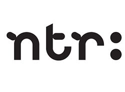jpgeersing-klanten-ntr jpgeersing-klanten-ntr