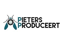 jpgeersing-klanten-pieters-produceert jpgeersing-klanten-pieters-produceert