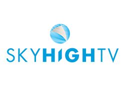 jpgeersing-klanten-skyhigh-tv