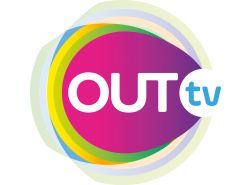 Tevreden klanten van JPGeersing Out TV Tevreden klanten van JPGeersing Out TV