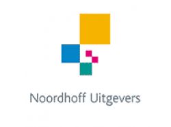 Tevreden klanten van Jan Pieter Geersing Tevreden klanten van Jan Pieter Geersing